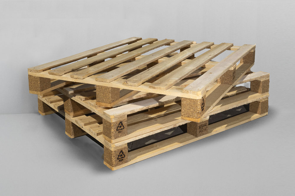 Pallet