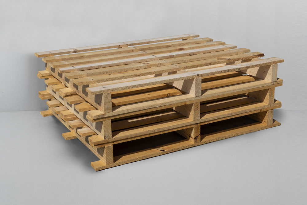 Pallet