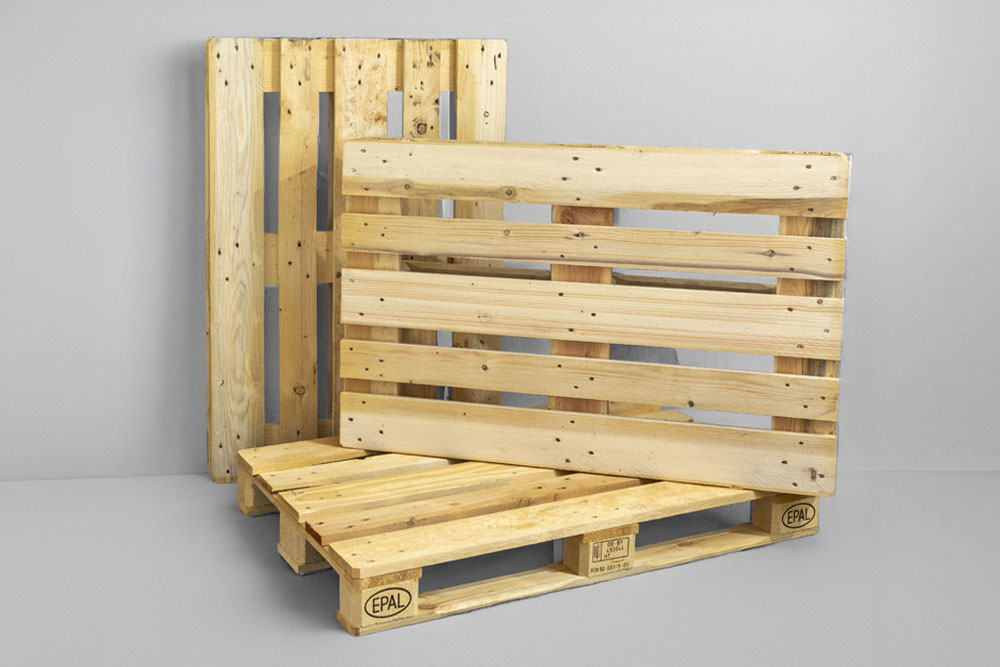 Pallet
