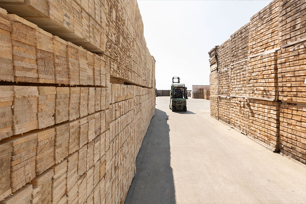 Pallet EPAL